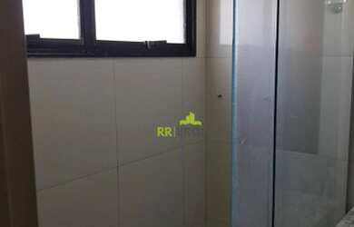 Imagem 12: Apartamento com 2 dormitórios para alugar, 76 m² por R$ 1.300,00/mês...