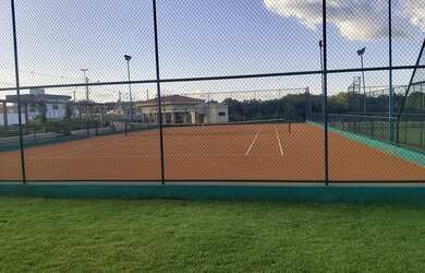 Imagem 13: Lote/Terreno para venda com 341 metros quadrados em Residencial Villagio...