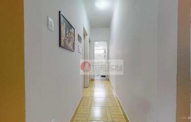 Imagem 11: Apartamento à venda, 73 m² por R$ 370.000,00 - Rio Branco - Porto Alegre/RS