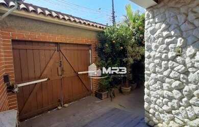 Imagem 5: Casa com 3 dormitórios à venda, 200 m² por R$ 450.000,00 - Oswaldo Cruz - Rio de Janeiro/R