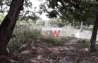 Imagem 9: Terreno à venda, 17860 m² por R$ 200.000 - Boa Esperança - Parnamirim/RN