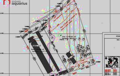 Imagem 7: Área à venda, 20000 m² por R$ 18.000.000,00 - Jardim Califórnia - Jacareí/SP
