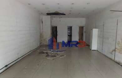 Imagem 1: Loja para alugar, 68 m² por R$ 6.000,00/mês - Freguesia de Jacarepaguá...