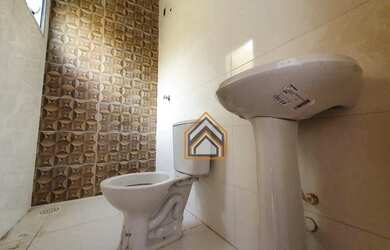 Imagem 12: Casa à venda, 50 m² por R$ 159.900,00 - Jardim Algarve - Alvorada/RS