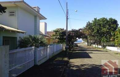 Imagem 10: Casa Alto Padrão em Barra Velha, Aceita Apartamento em Balneário Camboriú