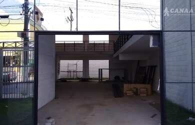 Imagem 3: Prédio, 700 m² - venda por R$ 2.000.000,00 ou aluguel por R$ 20.000,00/ano...