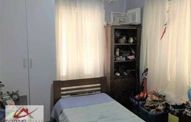 Imagem 11: Casa à venda, 215 m² por R$ 1.680.000,00 - Planalto Paulista - São...