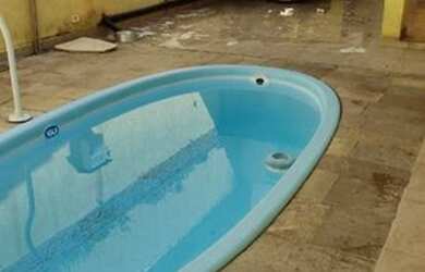 Imagem 14: Casa com 4 dormitórios à venda, 173 m² por R$ 1.380.000,00 - New Ville...