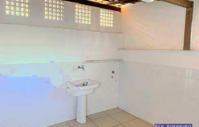 Imagem 6: Cobertura com 1 dormitório, 36 m² - venda por R$ 210.000,00 ou aluguel...