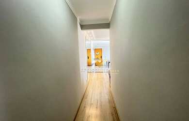 Imagem 10: Cobertura à venda, 80 m² por R$ 650.000,00 - Vila Homero Thon - Santo André/SP