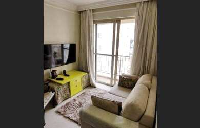 Imagem 15: Apartamento com 3 dormitórios à venda, 65 m² por R$ 360.000 - Portal...