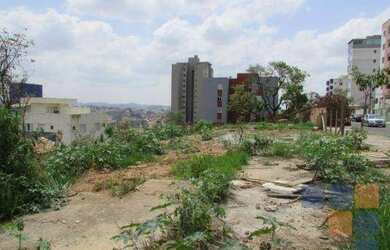 Imagem 7: Terreno à venda, 416 m² por R$ 385.000,00 - Manacás - Belo Horizonte/MG