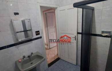 Imagem 11: APARTAMENTO 88m² 2 DORMS ÓTIMA LOCALIZAÇÃO CENTRO VILA GALVÃO