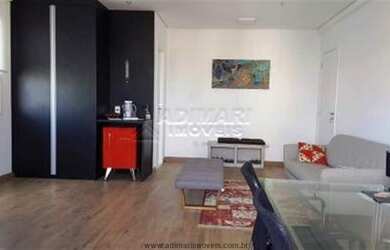 Imagem 2: Sala à venda, 40 m² por R$ 320.000,00 - Ipiranga - São Paulo/SP