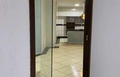 Imagem 2: Casa Jardim Europa. Churrasqueira, Varanda, Área de serviçoe250m² de...