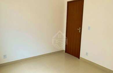 Imagem 13: Casa com 3 dormitórios, 102 m² - venda por R$ 750.000,00 ou aluguel...