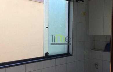 Imagem 7: Apartamento à venda, 70 m² por R$ 440.000,00 - Boa Vista - São Caetano...