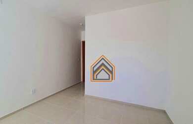 Imagem 2: Apartamento à venda, 35 m² por R$ 116.000,00 - Porto Verde - Alvorada/RS