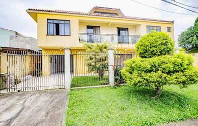 Imagem: O depósito para alugar possui 79m² de Área e está localizado