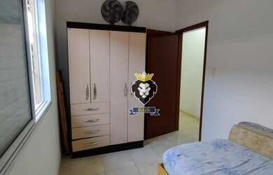 Imagem 11: Casa com 3 dormitórios à venda, 174 m² por R$ 399.000,00 - Balneário Maracanã - Praia Gran