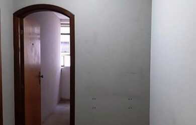 Imagem 3: Conjunto Comercial para locação, Jardim Bela Vista Zona Norte , São...