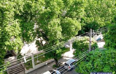 Imagem 9: Apartamento com 2 dormitórios, 57 m² - venda por R$ 255.000,00 ou aluguel...