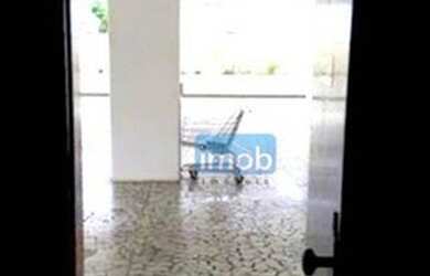 Imagem 4: Apartamento residencial à venda, Encruzilhada, Santos