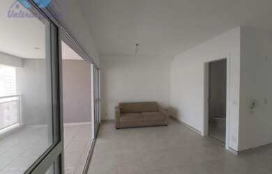 Imagem 7: Studio, 40 m² - venda por R$ 540.000,00 ou aluguel por R$ 2.500,00/mês...