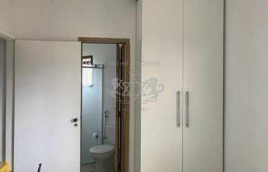 Imagem 14: Sobrado em condomínio à venda, 100 metros da Prainha, Caraguatatuba,...