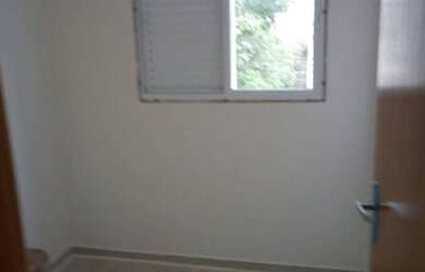 Imagem 2: Apartamento à venda, 47 m² por R$ 298.000,00 - Vila São Pedro - Santo André/SP