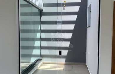 Imagem 3: Salão para alugar, 300 m² por R$ 13.000,00/mês - Centro - Arujá/SP