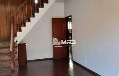 Imagem 7: Casa com 3 dormitórios à venda, 200 m² por R$ 450.000,00 - Oswaldo Cruz - Rio de Janeiro/R