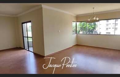 Imagem 4: Apartamento com 3 dormitórios, 181 m² - venda por R$ 1.200.000 ou aluguel...