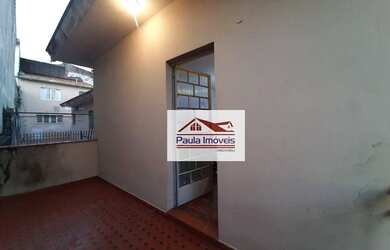 Imagem 9: Sobrado com 2 dormitórios à venda, 192 m² por R$ 900.000 - Parque Novo Mundo - São Paulo/S