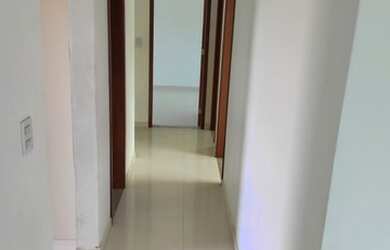 Imagem 10: Alugo Casa 3qtos - Prainha de Bananeiras - Araruama