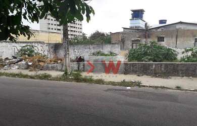 Imagem: O terreno possui 247m² de Área e está localizado em Dix