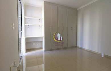 Imagem 12: Apartamento à venda, 70 m² por R$ 580.000,00 - Jaguaré - São Paulo/SP