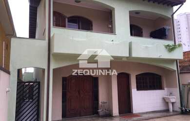 Imagem 3: Residencial - Presidente Altino