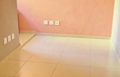 Imagem: O depósito possui 11m² de Área e está localizado em Ipiranga