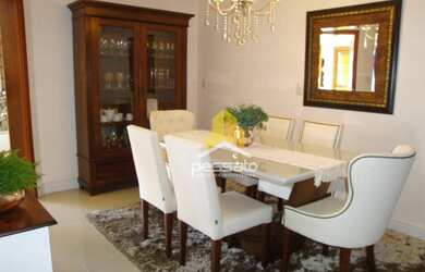 Imagem 8: Casa à venda, 250 m² por R$ 745.000,00 - Parque dos Anjos - Gravataí/RS