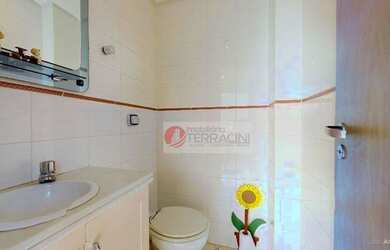 Imagem 13: Apartamento à venda, 120 m² por R$ 649.000,00 - Jardim Lindóia - Porto Alegre/RS