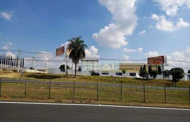 Imagem 3: Terreno à venda, 18000 m² por R$ 9.000.000,00 - Parque Rural Santa Genebra...