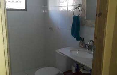 Imagem 6: Casa à venda por R$ 450.000,00 - Jardim Três Marias - Taboão da Serra/SP