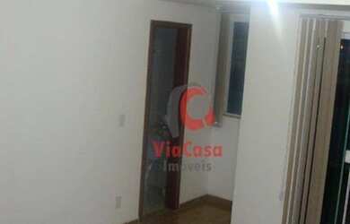 Imagem 6: Cobertura à venda, 90 m² por R$ 150.000,00 - Âncora - Rio das Ostras/RJ