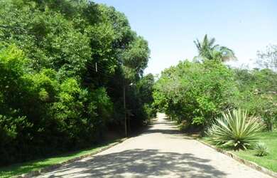 Imagem 9: Terreno à venda, 2800 m² por R$ 372.000,00 - Bosques do Sul - Gravataí/RS