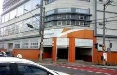 Imagem 9: Salão à venda, 50 m² por R$ 264.999,99 - Belém - São Paulo/SP