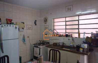 Imagem 11: Sobrado à venda, 110 m² por R$ 450.000,00 - Vila Ré - São Paulo/SP