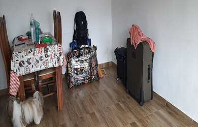 Imagem 1: APARTAMENTO RESIDENCIAL em RIO DE JANEIRO - RJ, GLÓRIA