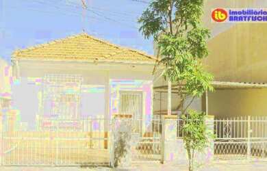 Imagem 5: Ótima oportunidade para investir 3 residencias no quintal - Tatuapé