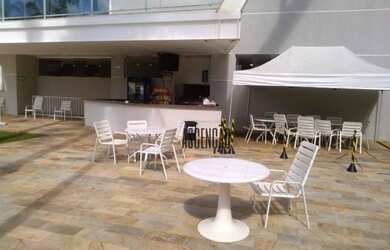 Imagem 15: Casa com 4 dormitórios à venda, 200 m² por R$ 850.000,00 - Arujázinho...